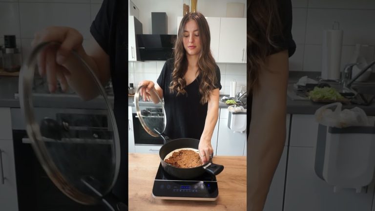 Can't decide between a cheeseburger & a quesadilla? Now you don't have to! 🍔🌮🤯 #shorts