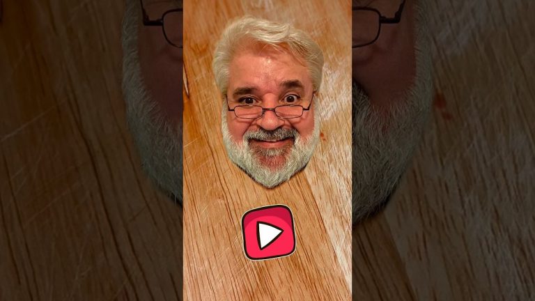 Taste the Unexpected. Steak, Cheese and Salad Sandwiche. #Grandpa #Shorts