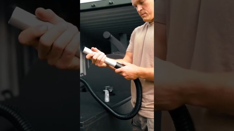 Dealing with messy ashes after a summer BBQ or bonfire? 🔥