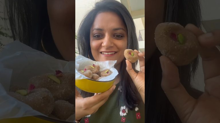 Mathura Peda | Janmashtami Special #recipe #janmashtami #peda #mathura