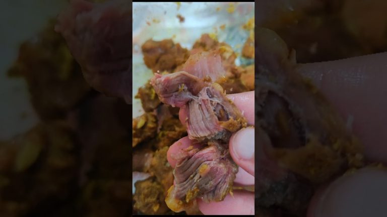 Namkeen Beef Boti | Spicy Chatkhara Beef Boti | Beef Crispy Tikka | Steam Tikka | BBQ | Tikka Boti