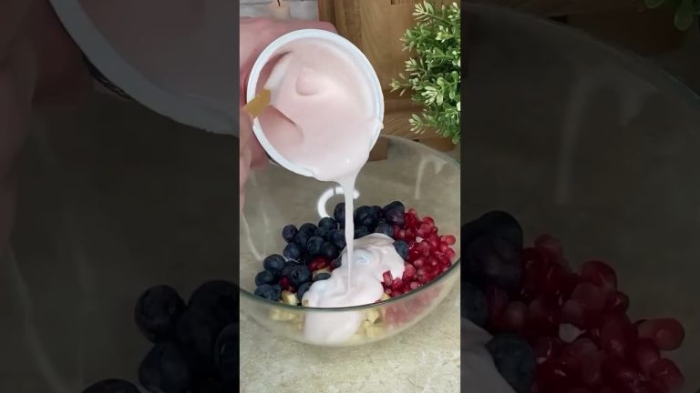 The Most Delicious Chocolate Dessert Recipes