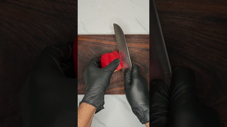 Pink Sauce Pasta #shortsfeed #asmr