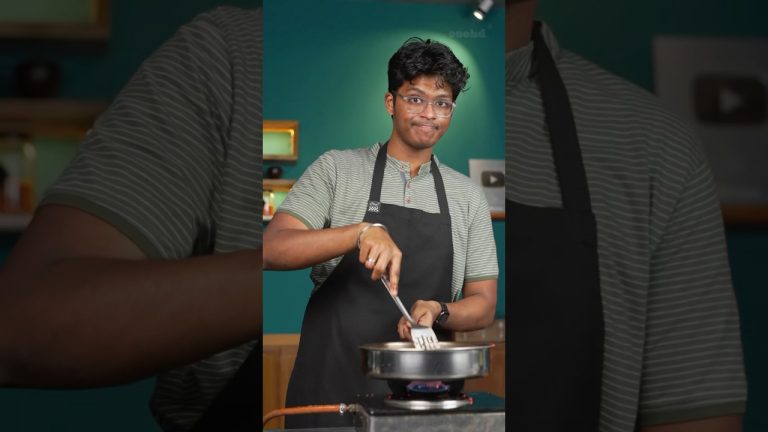 This recipe is for all the meat lovers out there, a mixed meat poriyal 100% non veg 100% delicious😋