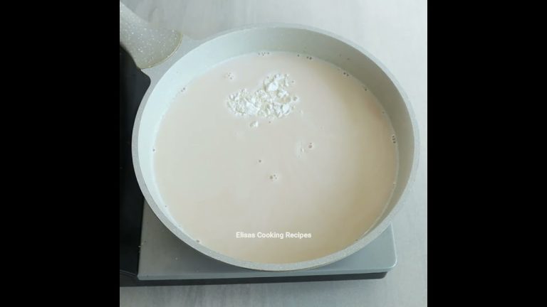 আটা ময়দা সুজি ছাড়া মালাইকেক #malaicake