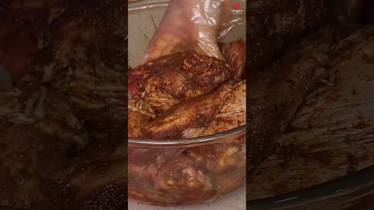 How to grill with an Airfryer #recipe #yum #airfryer #food #cooking #chicken #nigeria #homemade