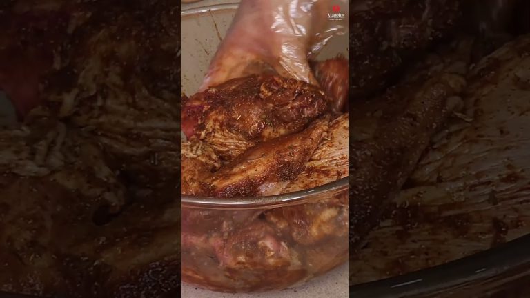 How to grill with an Airfryer #recipe #yum #airfryer #food #cooking #chicken #nigeria #homemade