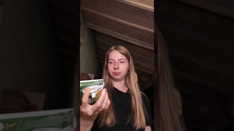 Keto Abendessen in 30 Minuten! 🫡 #shorts #ketorezepte #ketodiät #ketogeneernährung #ketoabendessen