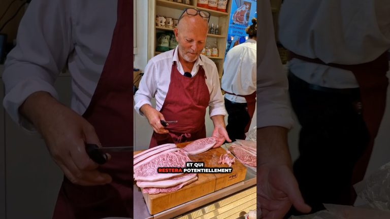 ON RECRUTE 💪 Fin 2024 et suite… 📍 Lausanne 🇨🇭