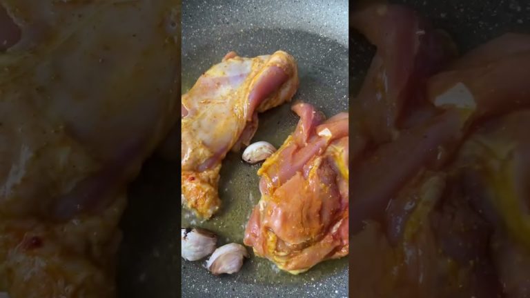 Sacrifice behind working women #food#chickenrecipes#cooking#motivation#women #shortsviral#viralreels