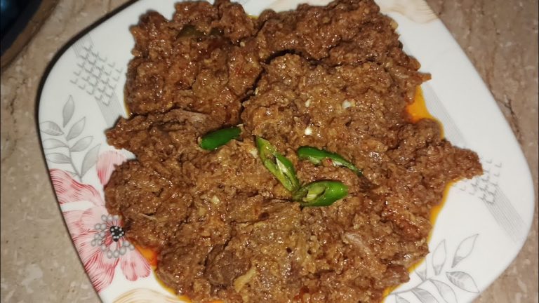 beef pasanday recipe||steak masala||cookingwithSaraumar