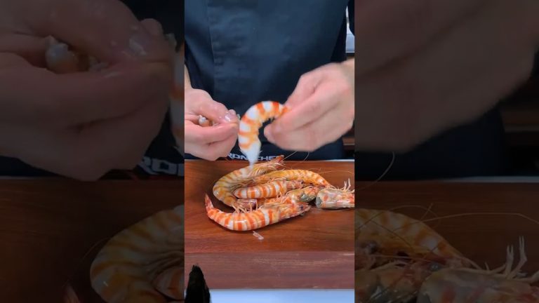 #cooking #vietnamesefoodie #vietfood #food #vietnameserestaurant #seafood #recipe #vietnamesefood