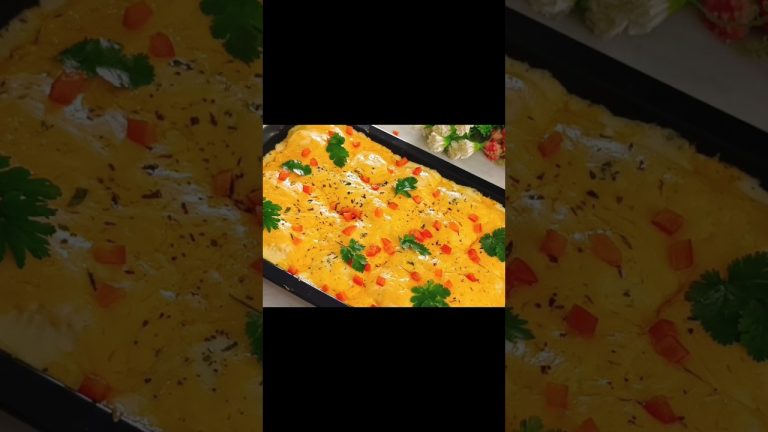 Garlic roll recipe |Cheesy roll recipe | viralshorts#shortfeeds#shorts#garlickbread#bread#