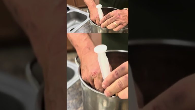 How to Root Beer Pulled Pork#pulledpork #rootbeer #bbq