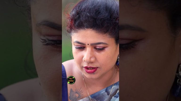 ചേമ്പും ചാളയും കഴിക്കുന്ന അമ്മായിയുടെ മുഖഭാവം കണ്ടോ #fishrecipe #fishcurry #seafoodrecipes