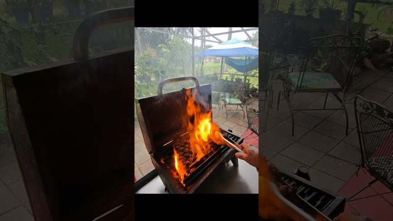 The quest for perfection continues, Sizzle sizzle! #carnivore #grill #steak #food #striploin #beef