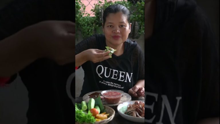 Cooking pork grill recipe – Davann cooking