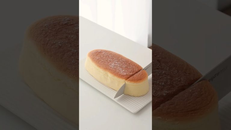 premium cheese cake by‎@Amanytfood#cournamentdessert#trendingshorts #food #recipe #viralshort #cake