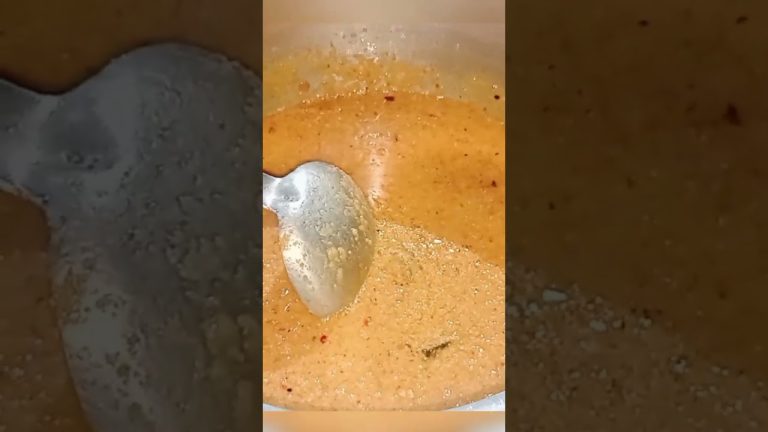 Beef paya Recipe #shortes #ytshorts #recipe #viralshorts #viral