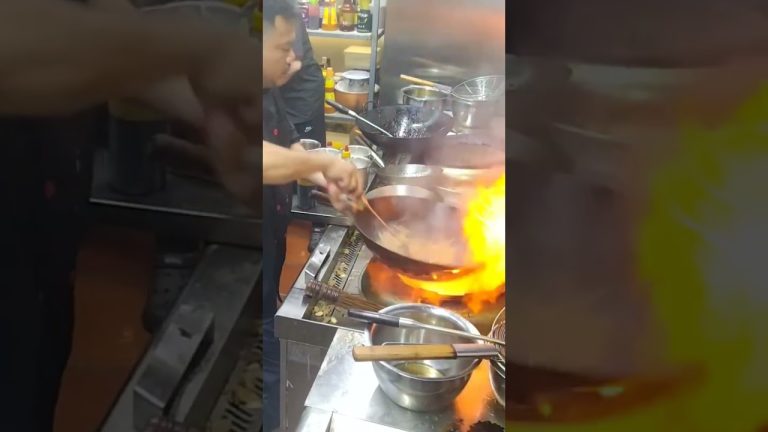 #food #sushistyle #seafood #sushi #cooking #seafoodrecipes #streetfood #sushisashimi