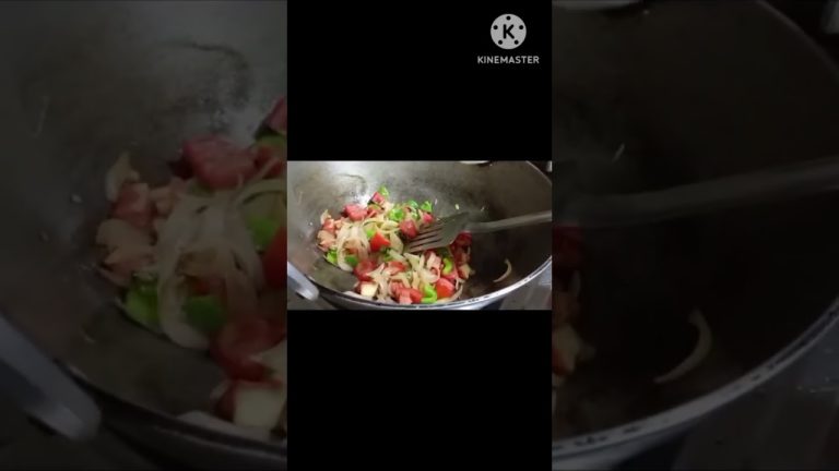 Pasta Recipe| Macaroni Recipe| Pasta Recipe in hindi| Pasta Recipe Shorts #asmr#shorts