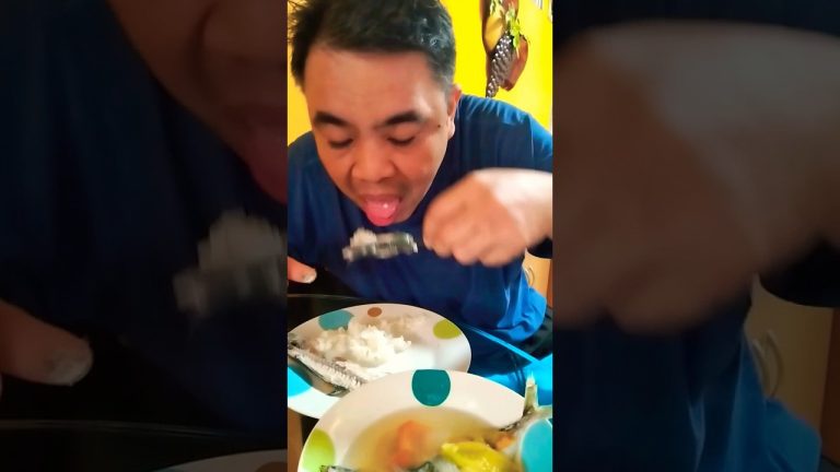 Ito masarap sa tanghalian #ulamfortoday #cooking #pinoyfoodstyle #ulam #shortvideo