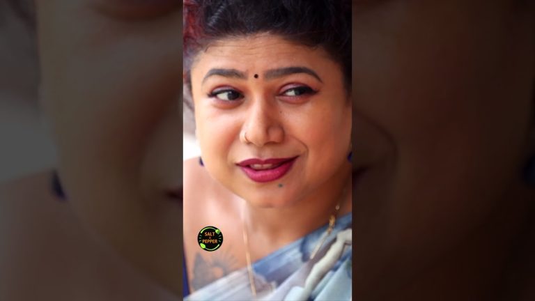 മധുരക്കിഴങ്ങും കൂടെ ചൂട് ചായയും😋 #fishrecipe #fishcurry #seafoodrecipes