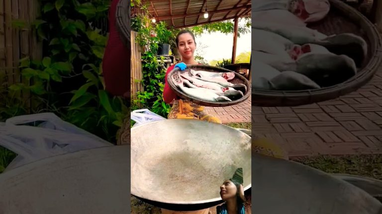 #cooking #cookin #fish #mukbang #food #seafood #recipe