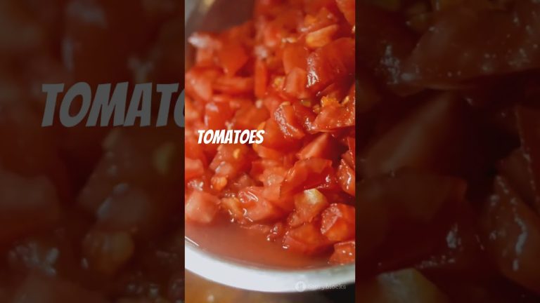 Smoked Sausage Stew Original Recipe