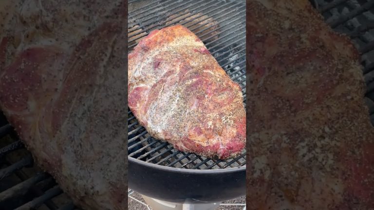 How to Make Root Beer Pulled Pork!#pulledpork #bbq #rootbeer