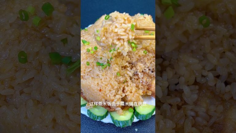 pork belly, 五花肉 #pork #meat 😋 #like #food #cooking #recipe #foodlover #yummy #youtubeshorts #yt