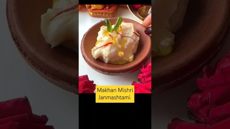 krishna janmashtami makhan #shorts #janamashtami #krishna #krishnajanmashtami