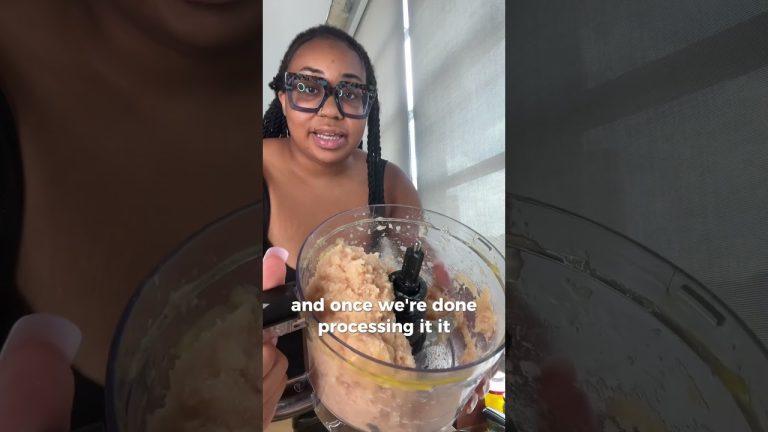 How to make McNuggets #recipe #mcnuggets #recipes