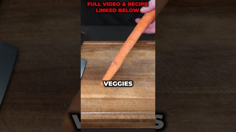 CHAOS POT ROAST #shorts #cooking #foodie #homecook #easyrecipe #crockpot #beef #delicious