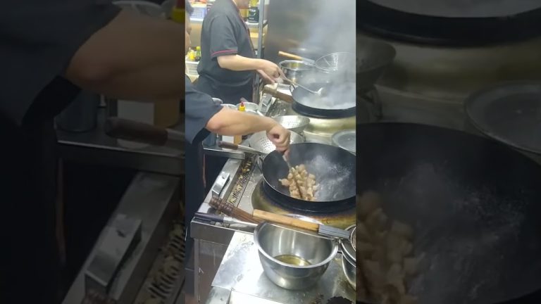 #food #sushistyle #seafood #sushi #cooking #seafoodrecipes