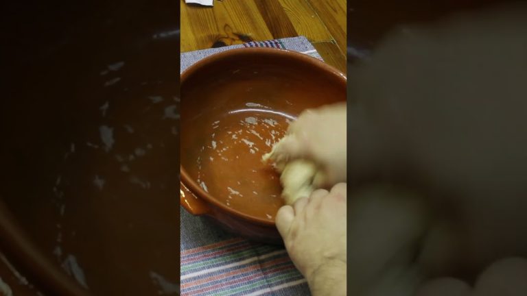 BACON ROLLS | Part 2 💪👨‍🍳 #food #cooking #recipe