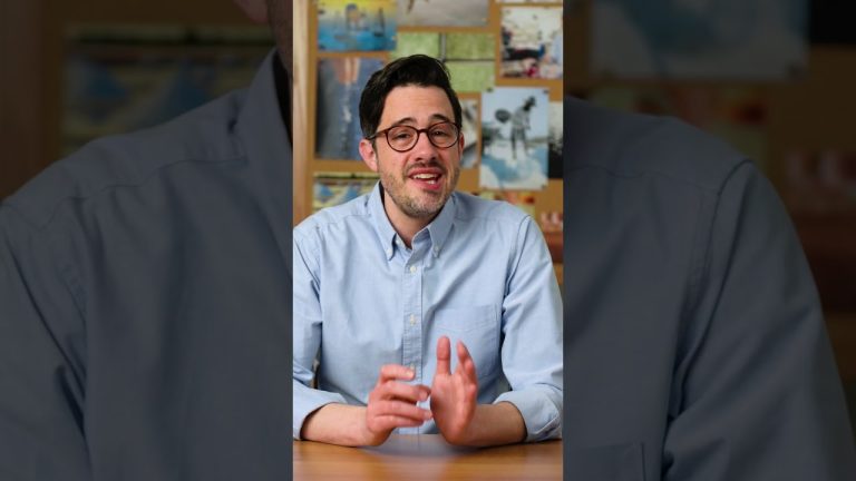 Brine Dried Beans for Tender, Never Tough, Skins