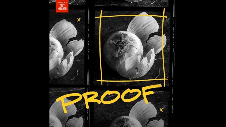 Barbecue Trailblazers: What is the Future of Barbecue? (Episode 4)