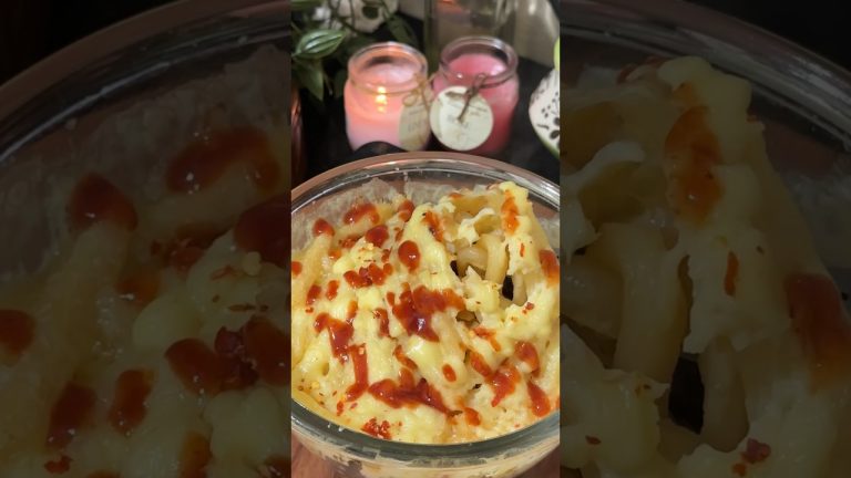 Loaded fries ഇണ്ടാക്കിയാലോ 😌❤️ #shorts #minivlog