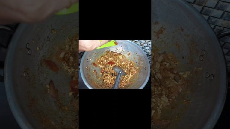 Easy egg pasta recipe in tamil,  #shorts #pastarecipe