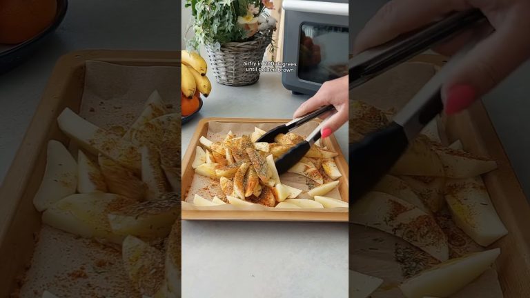 The most delicious creamy chicken and mushroom 🍄 😋 😍#shorts