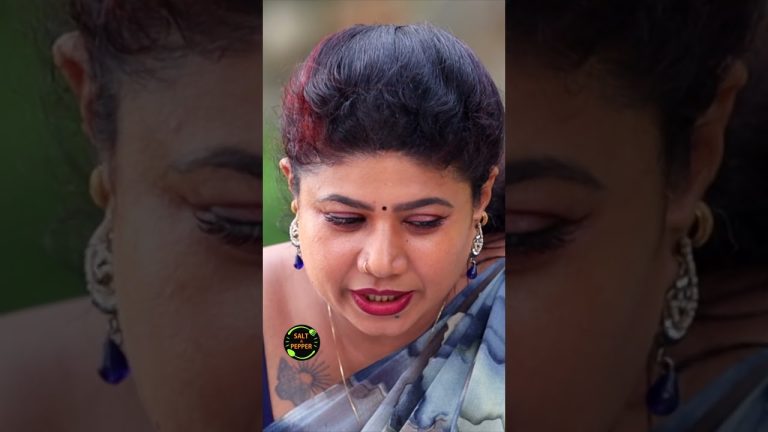 ഞാൻ ഉണ്ടാക്കുന്നതൊന്നും പോരാ എന്നാണോ അമ്മായി😂 #fishrecipe #fishcurry #seafoodrecipes