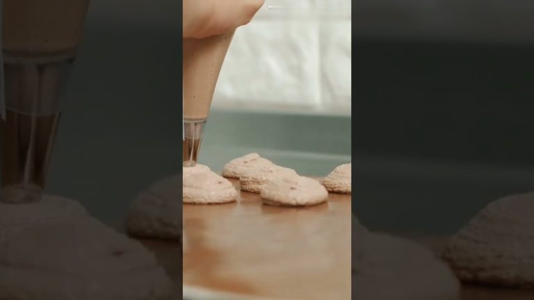 Three Cheese Macaroni Recipe #shortdfeed #shortsvideo