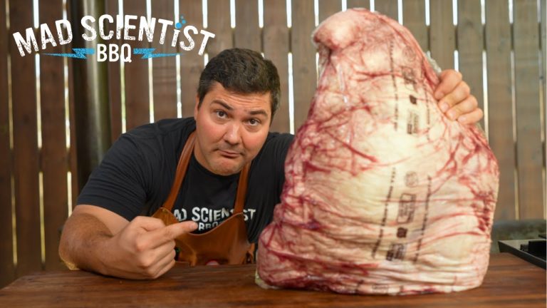 Does this Old-School Cut Deserve a Renaissance?