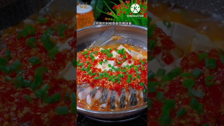 Rui fish recipe || #viralvideo #viralshorts #reels #recipe #videos #reelsvideo