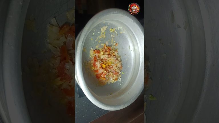 മാക്രോണി മക്രോണി #ചിക്കൻ #shorts #malayalirecipes #keralakitchen #ChickenMacaroni #MacaroniRecipes