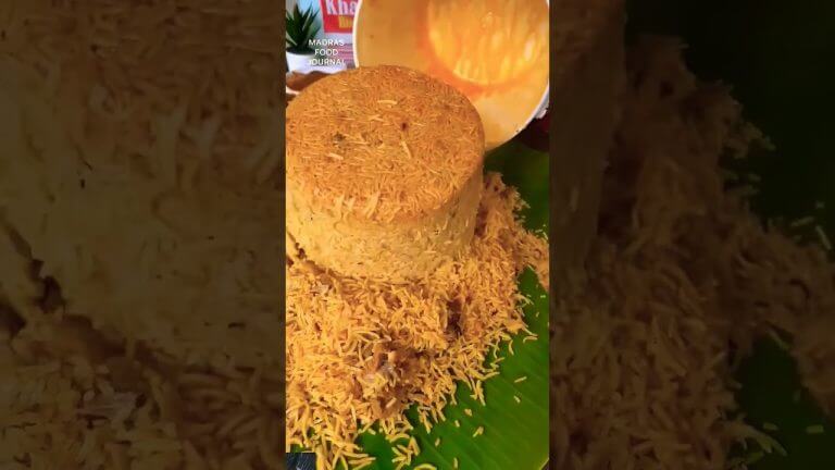 #laughtillyoucry #crabrecipes #dance #funny #laughuntilyoucry #seafoodrecipes