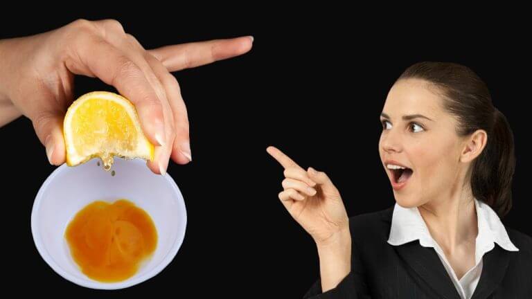 Worldwide Most Wanted Smoothie Recipe – Mix watermelon cucumber and Honey.