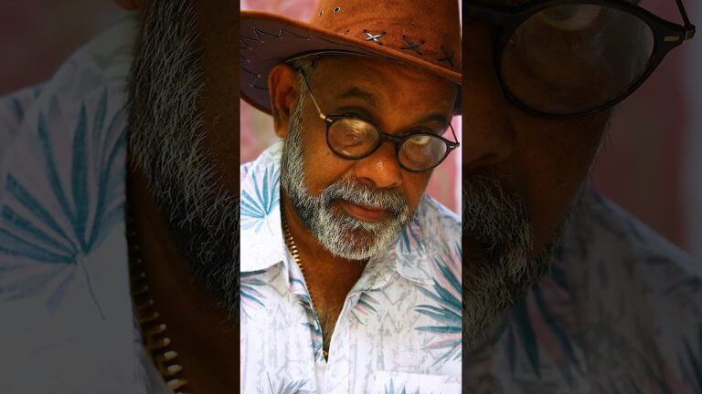 Have you ever tried Chicken Curry this way? Cook with Nick #food #cooking #chickenrecipes