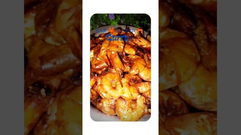 ସ୍ବାମୀ ଖାଇଲେନି କଙ୍କଡା🦀ତାଙ୍କ ପାଇଁ କଣ ବାନେଇଲି🦐#seafoodrecipes #viralshorts #minivlog #subscribe#yt